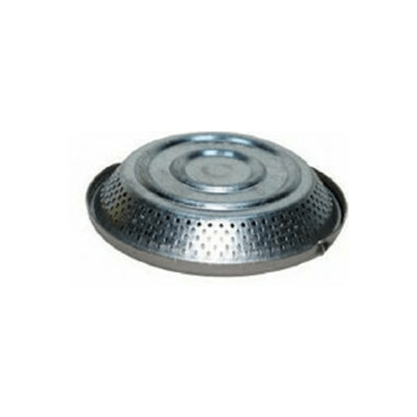 ΚΑΥΣΤΗΡΑΣ ΜΕΓΑΛΟΣ ΕΛΑΦΡΟΥ ΤΥΠΟΥ ΚΕΦΑΛΗ