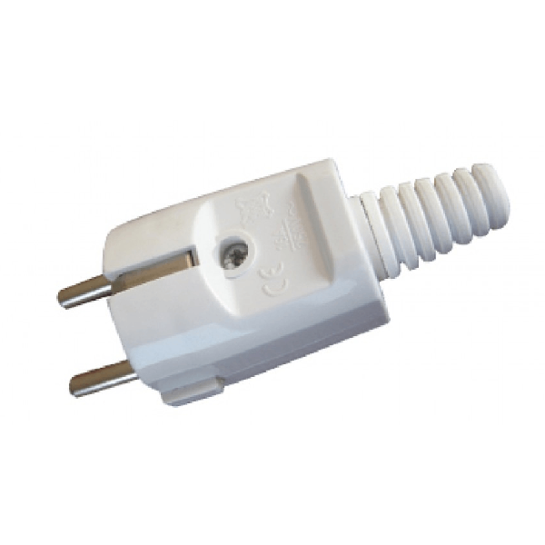 ΦΙΣ ΑΡΣΕΝΙΚΟ ΣΟΥΚΟΥ ΝΕΟ