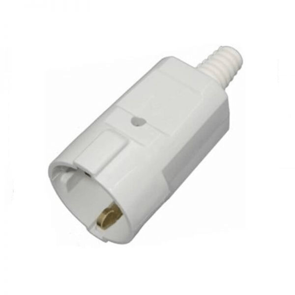 ΦΙΣ ΘΗΛΥΚΟ ΣΟΥΚΟΥ ΝΕΟ