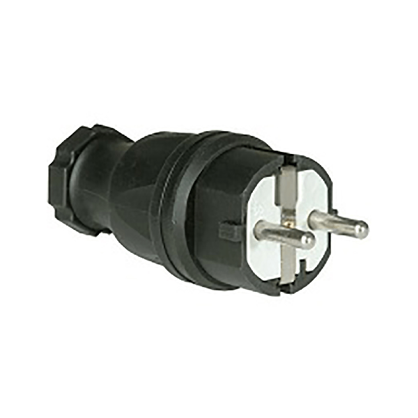 ΦΙΣ ΣΟΥΚΟΥ ΑΡΣΕΝΙΚΟ ΑΥΘΡΑΣΤΟ ΕΒΗΚ PCE