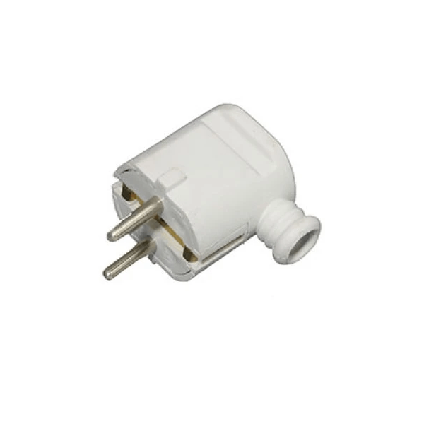 ΦΙΣ ΣΟΥΚΟΥ ΑΡΣΕΝΙΚΟ ΓΩΝΙΑΚΟ