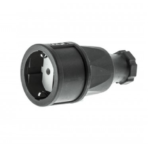 ΦΙΣ ΣΟΥΚΟΥ ΘΗΛΥΚΟ ΑΥΘΡΑΥΣΤΟ ΕΒΗΚ PCE