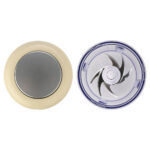 ESTIA IVORIS 06-19198 ΠΟΛΥΚΟΠΤΗΣ MULTI 400W ΜΕ ΔΟΧΕΙΟ 700ML ΜΠΕΖ