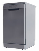 CANDY CDPH 2L1049S 32002566 ΕΛΕΥΘΕΡΟ ΠΛΥΝΤΗΡΙΟ ΠΙΑΤΩΝ ΓΙΑ 10 ΣΕΡΒΙΤΣΙΑ Π45XY85ΕΚ. INOX