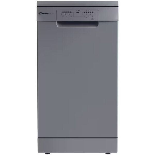 CANDY CDPH 2L1049S 32002566 ΕΛΕΥΘΕΡΟ ΠΛΥΝΤΗΡΙΟ ΠΙΑΤΩΝ ΓΙΑ 10 ΣΕΡΒΙΤΣΙΑ Π45XY85ΕΚ. INOX