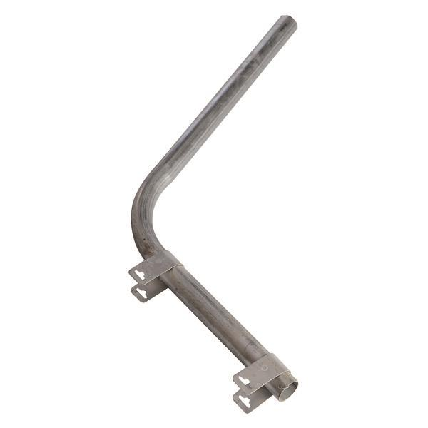 EUROLAMP 147-22410 ΒΡΑΧΙΟΝΑΣ ΓΙΑ 200-57803/57804