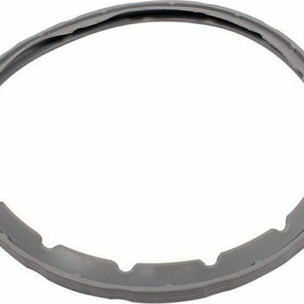 PYRAMIS 015001801 ΛΑΣΤΙΧΟ ΧΥΤΡΑΣ OPTIMUM ΓΝΗΣΙΟ