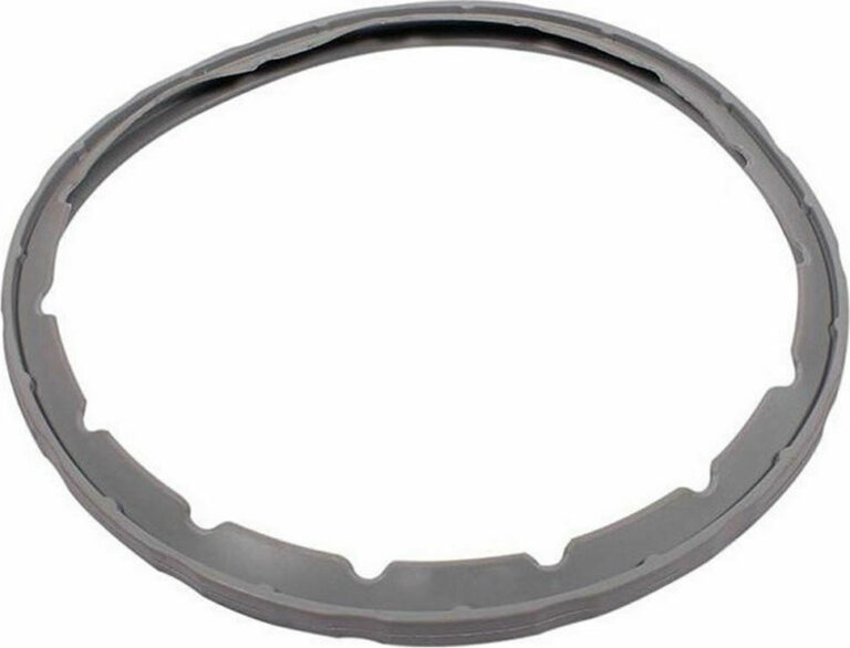 PYRAMIS 015001801 ΛΑΣΤΙΧΟ ΧΥΤΡΑΣ OPTIMUM ΓΝΗΣΙΟ