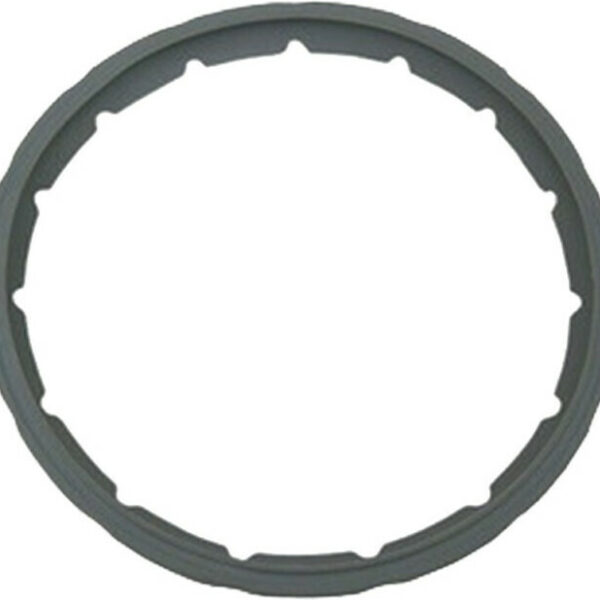 PYRAMIS 015906801 ΛΑΣΤΙΧΟ ΧΥΤΡΑΣ CHROMA ΓΝΗΣΙΟ