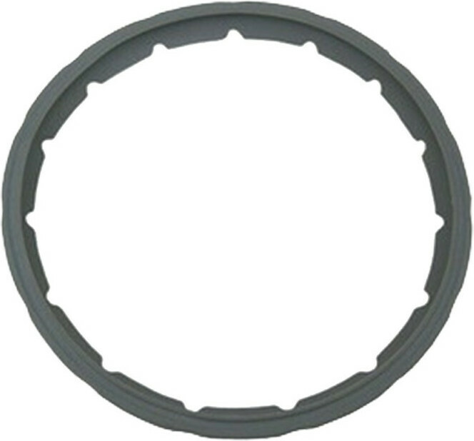 PYRAMIS 015906801 ΛΑΣΤΙΧΟ ΧΥΤΡΑΣ CHROMA ΓΝΗΣΙΟ