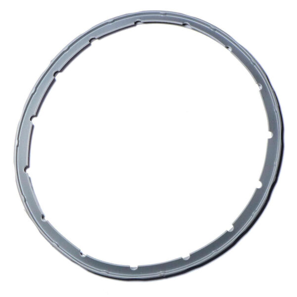 PYRAMIS 015911901 ΛΑΣΤΙΧΟ ΧΥΤΡΑΣ ROBUSTO PLUS ΓΝΗΣΙΟ