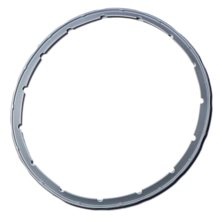 PYRAMIS 015911901 ΛΑΣΤΙΧΟ ΧΥΤΡΑΣ ROBUSTO PLUS ΓΝΗΣΙΟ