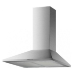 CATA CAMPANA V3-T600X