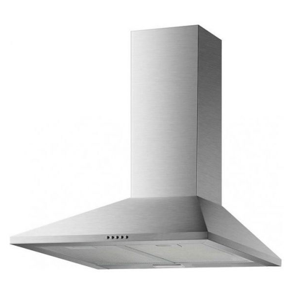 CATA CAMPANA V3-T600X