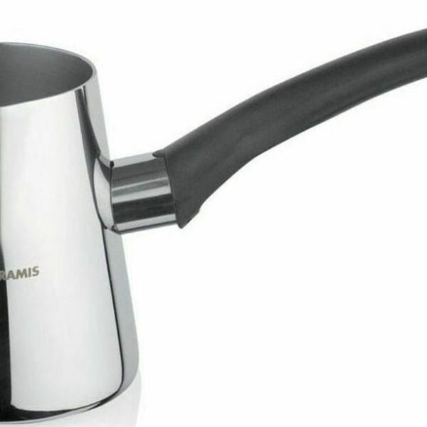 PYRAMIS SUPERIOR NO3 ΜΠΡΙΚΙ ΑΝΟΞΕΙΔΩΤΟ 230ML