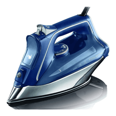 Ατμοσίδερα