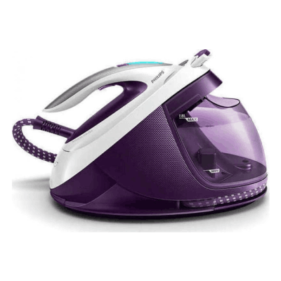 Ατμοσύστημα