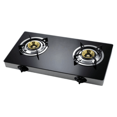 Επιτραπέζια Κουζίνα