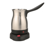 ΗΛΕΚΤΡΙΚΑ ΜΠΡΙΚΙΑ