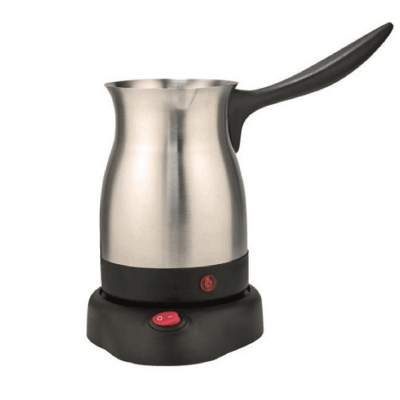 Ηλεκτρικά μπρίκια