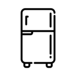 ΛΕΥΚΕΣ ΣΥΣΚΕΥΕΣ