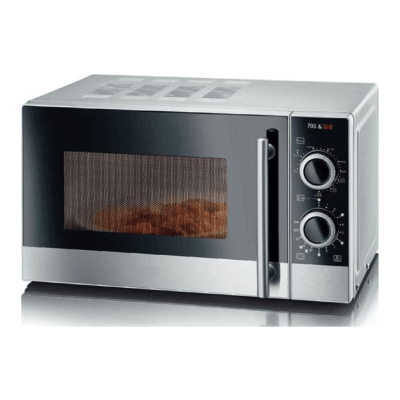 Μικροκυμάτων