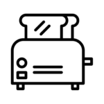 ΜΙΚΡΟΣΥΣΚΕΥΕΣ