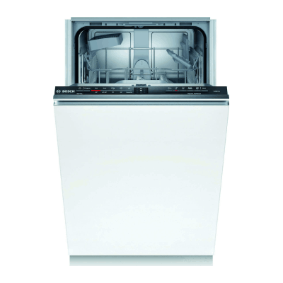 Πλυντήριο-Πιάτων