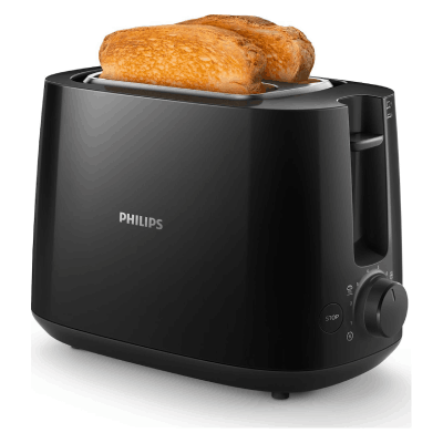 Φρυγανιέρες