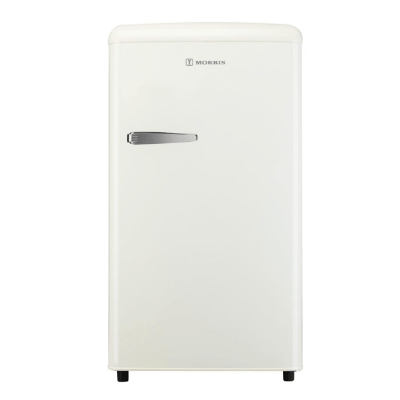 Ψυγεία-Μονόπορτα