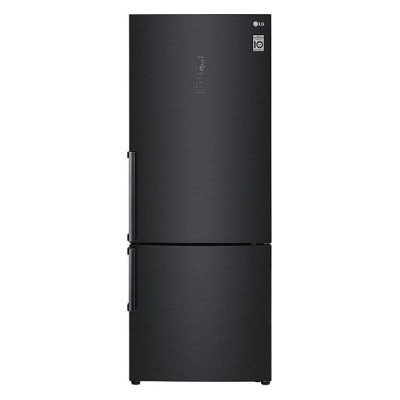 Ψυγειοκαταψύκτες