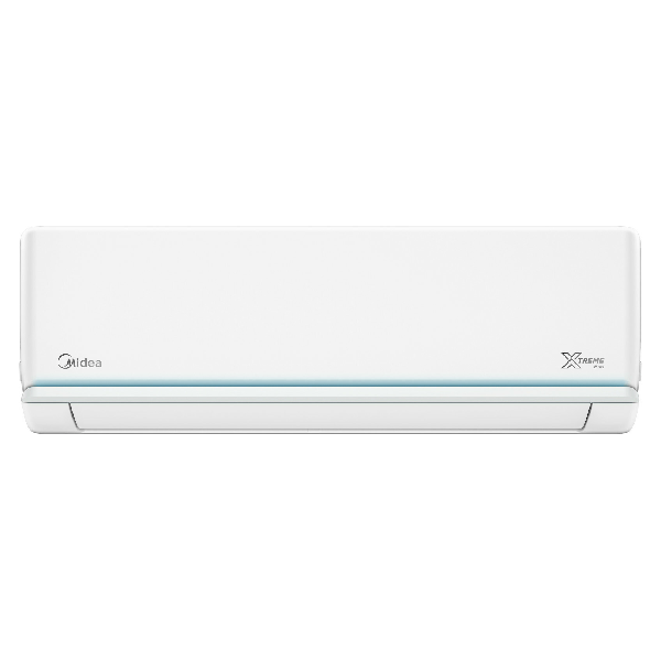 A/C MIDEA AG2ECO-09NXD0-I/AG2ECO-09N8D0-O INVERTER 9000 BTU A++/A+ ΜΕ ΙΟΝΙΣΤΗ ΚΑΙ WIFI