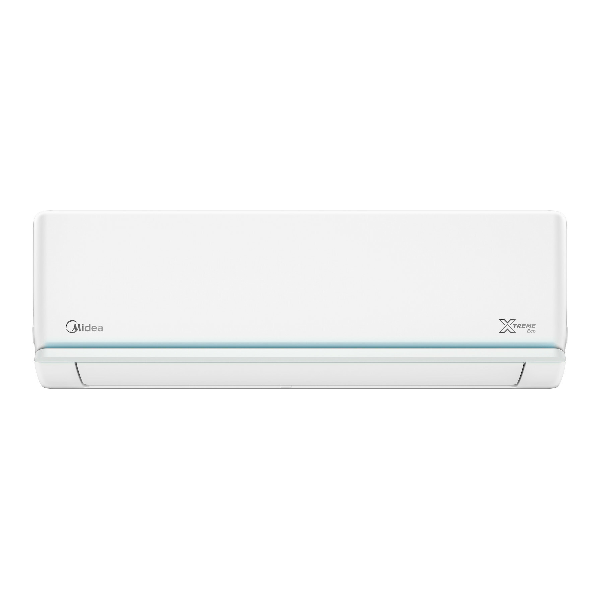AC MIDEA AG2ECO-18NXD0-IAG2ECO-18N8D0-O INVERTER 18000 BTU A++A+ ΜΕ ΙΟΝΙΣΤΗ ΚΑΙ WIFI