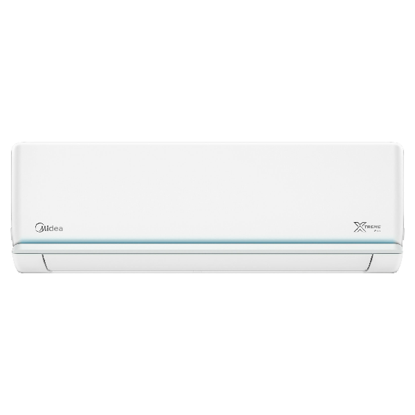 AC MIDEA AG2ECO-24NXD0-IAG2ECO-24N8D0-O INVERTER 24000 BTU A++A+ ΜΕ ΙΟΝΙΣΤΗ ΚΑΙ WIFI