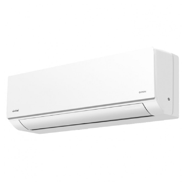 AC TOYOTOMI GOSAI GTNGTG-12CMW INVERTER 12000 BTU A+++A++ ΜΕ ΙΟΝΙΣΤΗ ΚΑΙ WIFI