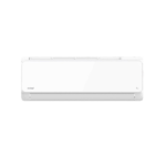 AC TOYOTOMI ORA OTG-24QINVOTN-24QINV INVERTER 24000 BTU A++A+ ΜΕ ΙΟΝΙΣΤΗ ΚΑΙ WIFI