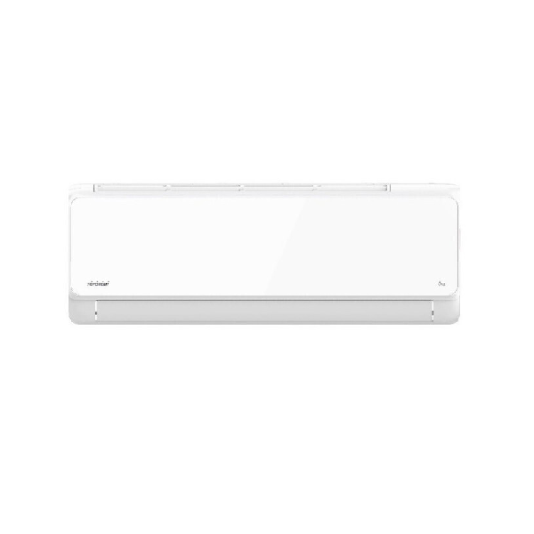 AC TOYOTOMI ORA OTG-24QINVOTN-24QINV INVERTER 24000 BTU A++A+ ΜΕ ΙΟΝΙΣΤΗ ΚΑΙ WIFI