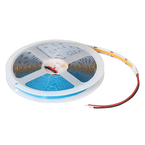 ADVITI LEDOTAINIA 10W 3000K 480L 5M