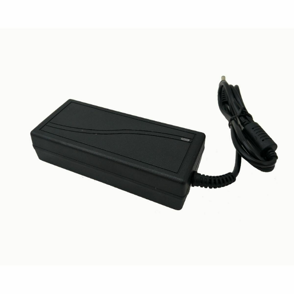 ANGA CP0503-6A 5V 6A ΤΡΟΦΟΔΟΤΙΚΟ