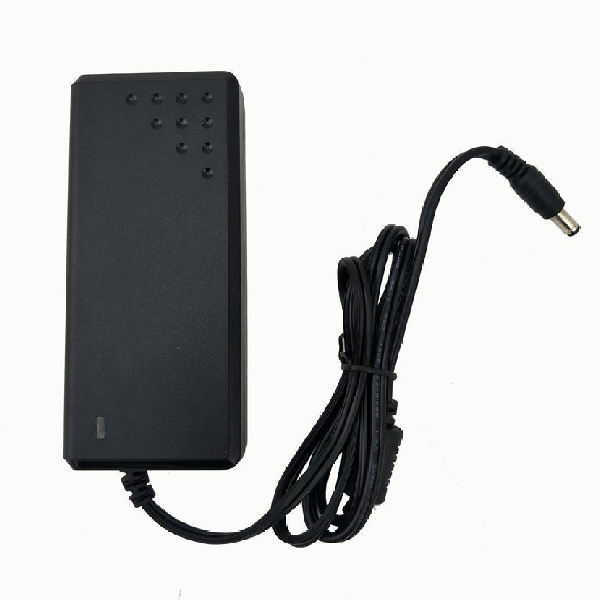 ANGA CP1205-7A 12V ΤΡΟΦΟΔΟΤΙΚΟ ΣΥΣΤΗΜΑΤΩΝ CCTV 552-155