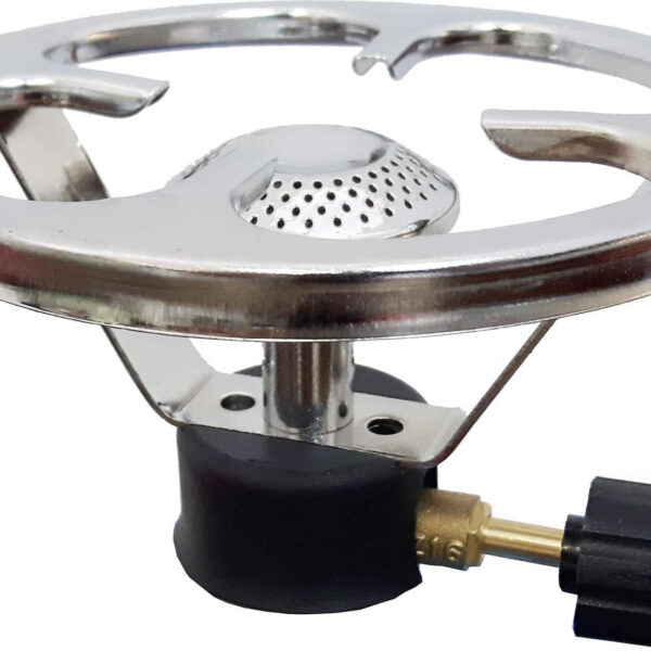 AORCAMP ΚΕΦΑΛΗ ΚΑΜΙΝΕΤΟΥ ΥΓΡΑΕΡΙΟΥ K-192