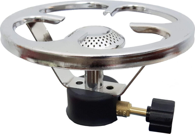 AORCAMP ΚΕΦΑΛΗ ΚΑΜΙΝΕΤΟΥ ΥΓΡΑΕΡΙΟΥ K-192