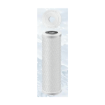 ATLAS FILTRI MATRIKX CTO SX 5μM ΑΝΤ/ΚΟ ΕΝΕΡΓΟΥ ΑΝΘΡΑΚΑ 10" 320915