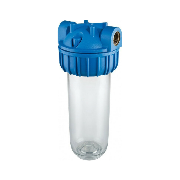 ATLAS FILTRI SENIOR PLUS 3P 1/2 MFO SX-TS ΚΕΝΤΡΙΚΗΣ ΠΑΡΟΧΗΣ 161111