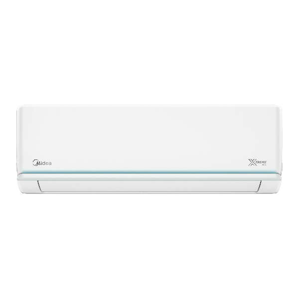 A/C MIDEA AG2ECO-12NXD0-I/AG2ECO-12N8D0-O INVERTER 12000 BTU A++/A+ ΜΕ ΙΟΝΙΣΤΗ ΚΑΙ WIFI