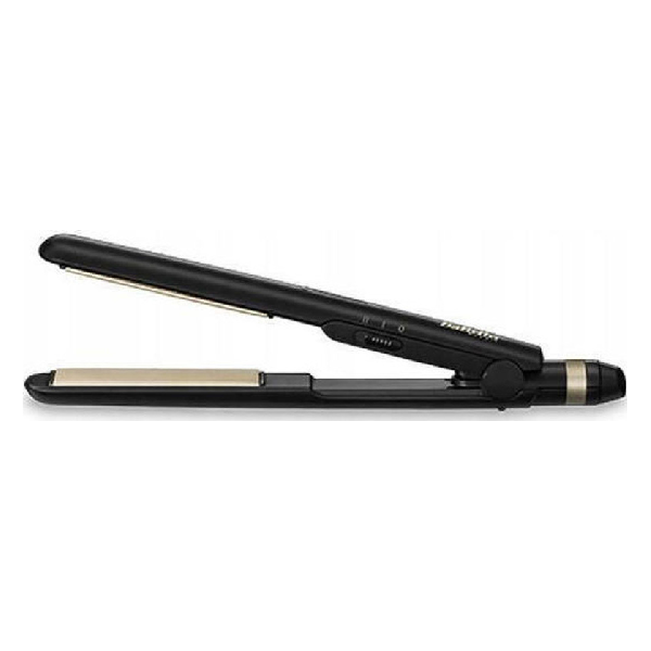 BABYLISS STO89E CERAMIC STRAIGHT 230 ΙΣΙΩΤΙΚΗ