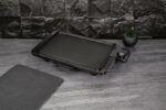 BERLINGER HAUS BLACK ROSE ΒΗ-9346 GRILL 1500W 36X36cm