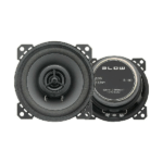 BLOW R-100 ΗΧΕΙΑ ΑΥΤΟΚΙΝΗΤΟΥ 4" ΜΕ 65W RMS (2 ΔΡΟΜΩΝ) 2ΤΜΧ