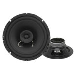 BLOW R-165 ΣΕΤ ΗΧΕΙΑ ΑΥΤΟΚΙΝΗΤΟΥ 6.5" ΜΕ 60W RMS (2 ΔΡΟΜΩΝ)