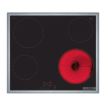 BOSCH PKE645BB2E ΕΣΤΙΑ ΚΕΡΑΜΙΚΗ ΑΥΤΟΝΟΜΗ 58.3X51.3ΕΚ. INOX